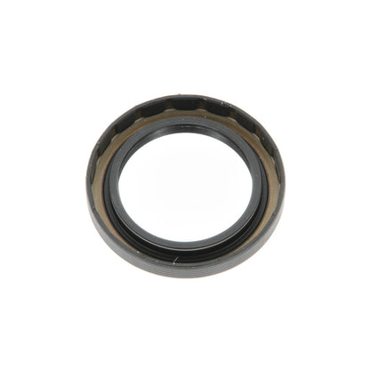 Corteco 01036920B Shaft Seal, Differential