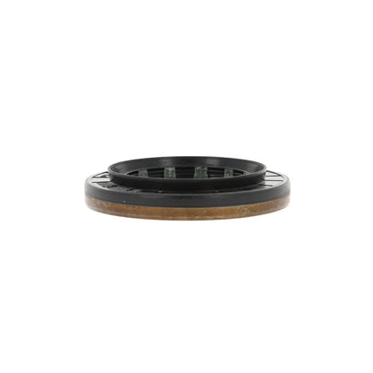 Corteco 01037060B Shaft Seal, Differential