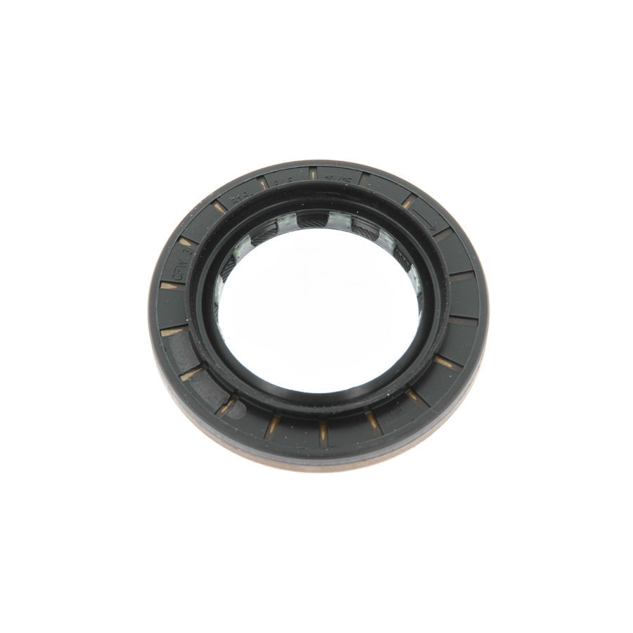 Corteco 01037060B Shaft Seal, Differential