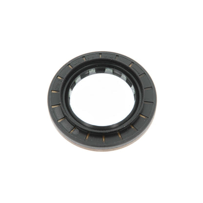 Corteco 01037060B Shaft Seal, Differential