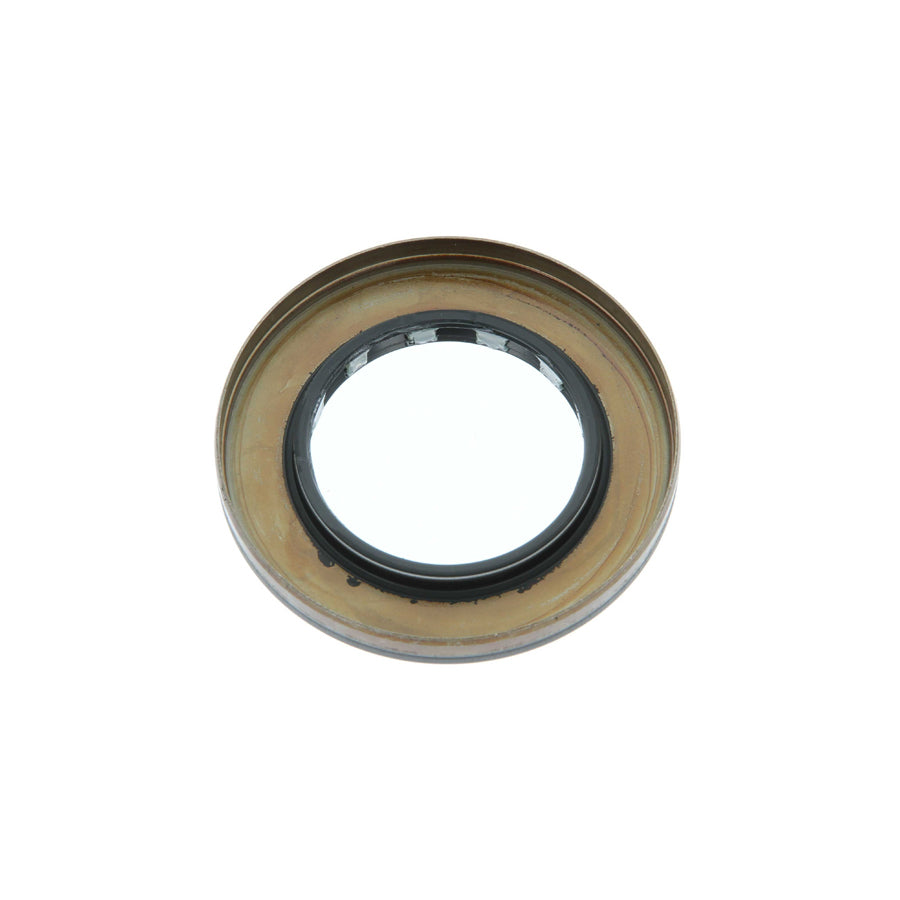 Corteco 01037060B Shaft Seal, Differential