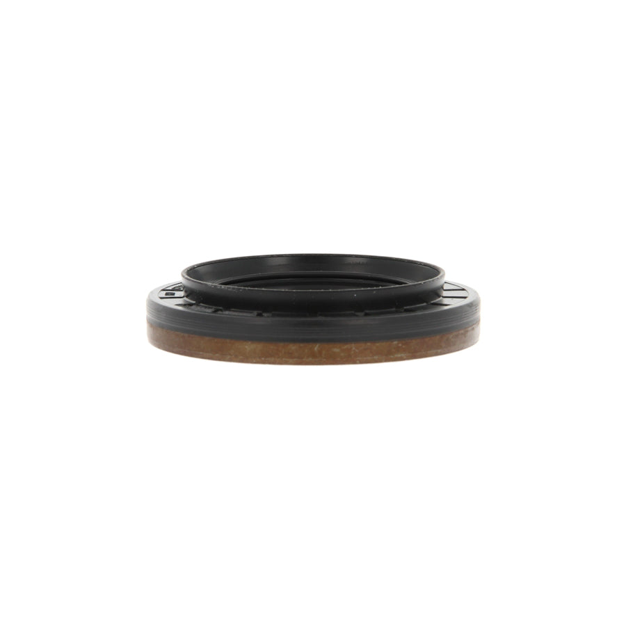Corteco 01037192B Shaft Seal, Differential