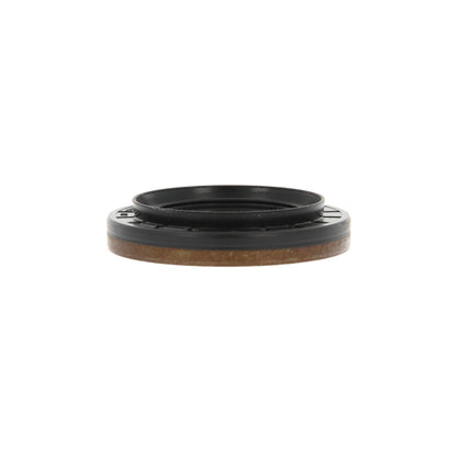 Corteco 01037192B Shaft Seal, Differential