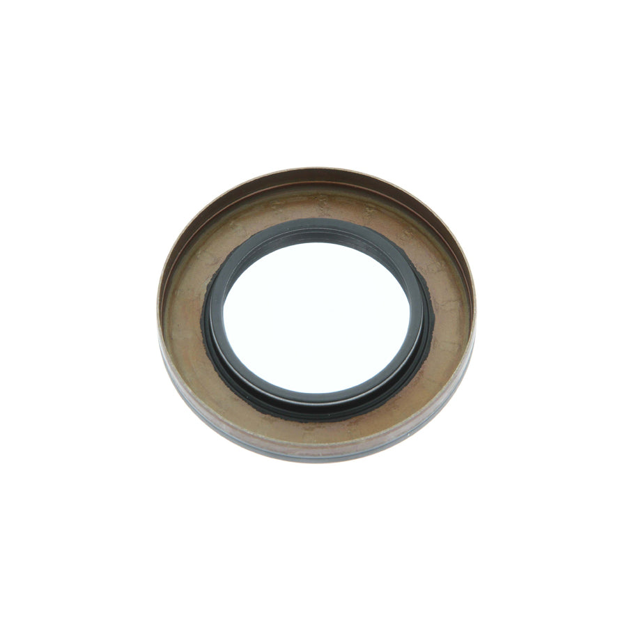 Corteco 01037192B Shaft Seal, Differential