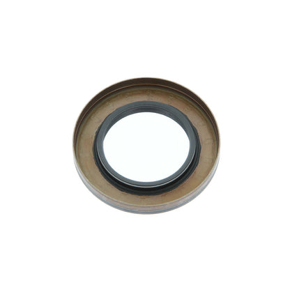 Corteco 01037192B Shaft Seal, Differential