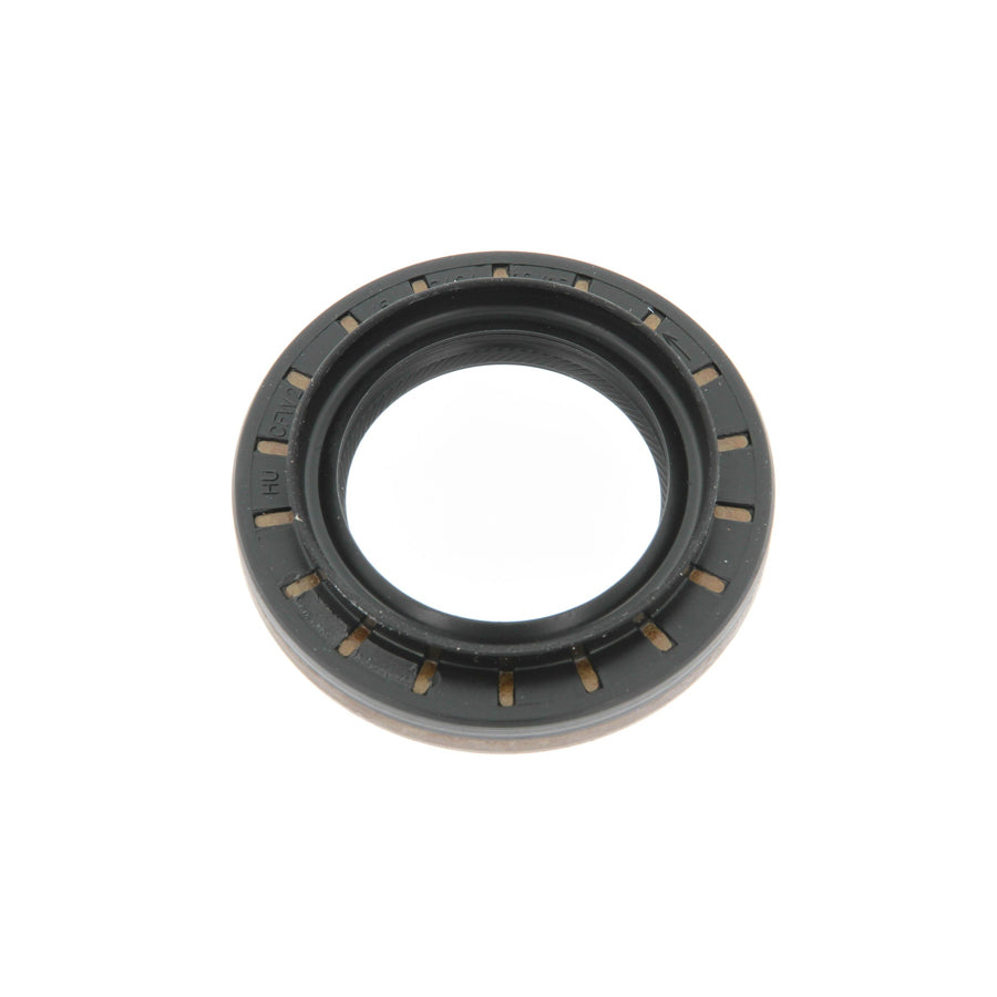 Corteco 01037192B Shaft Seal, Differential
