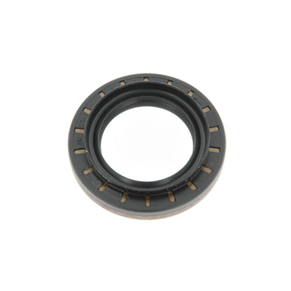 Corteco 01037192B Shaft Seal, Differential