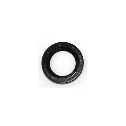 Corteco 01037195B Shaft Seal, Manual Transmission