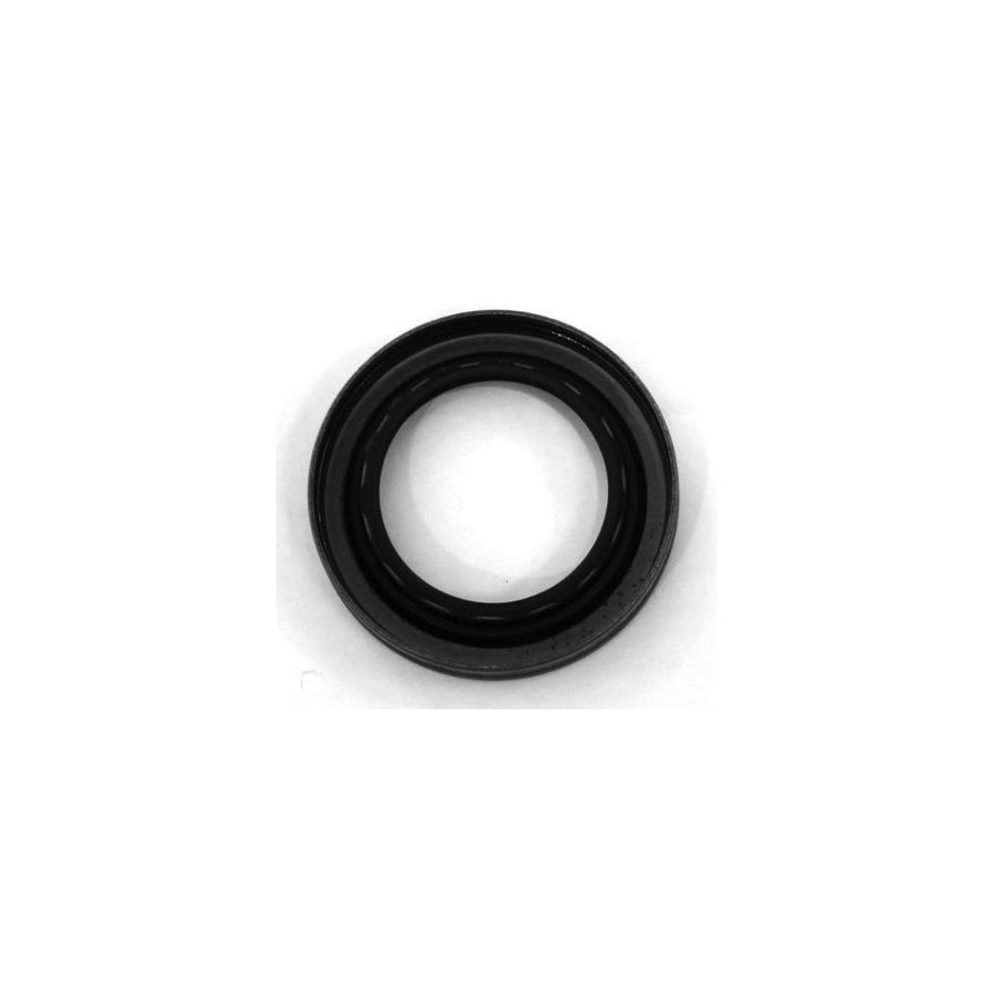 Corteco 01037195B Shaft Seal, Manual Transmission