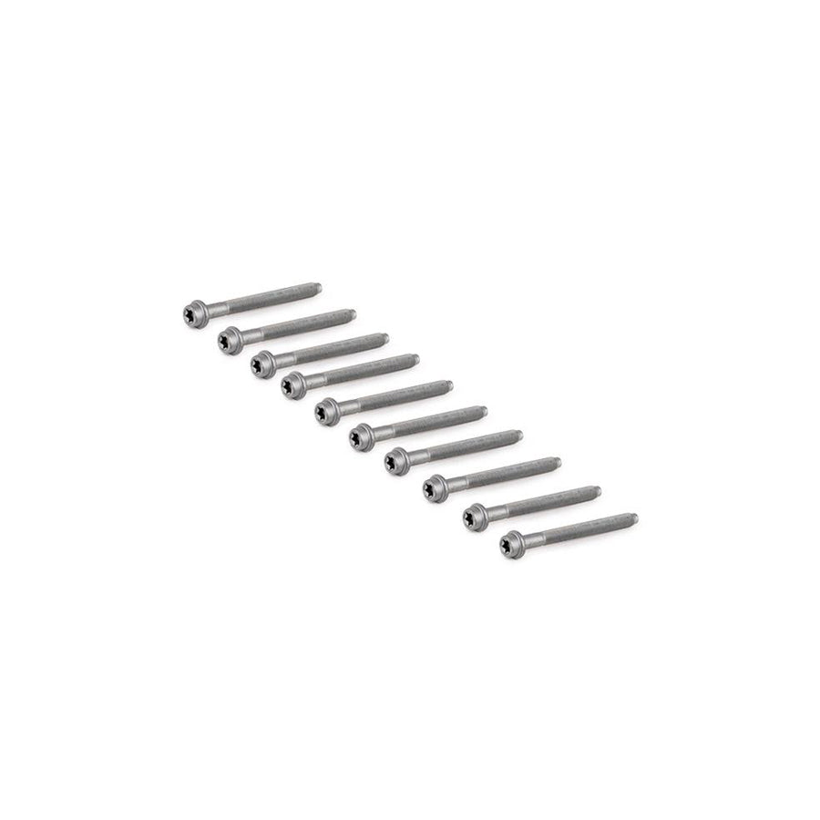 Corteco 016200B Bolt Kit, Cylinder Head