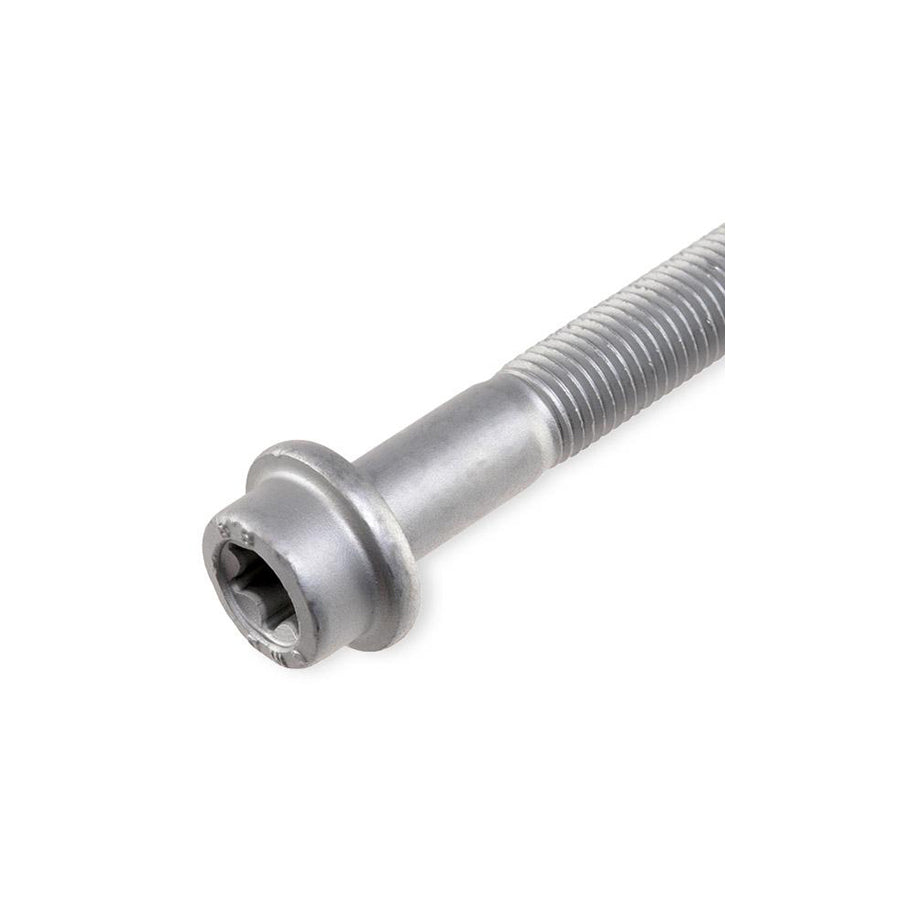 Corteco 016200B Bolt Kit, Cylinder Head