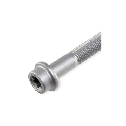 Corteco 016200B Bolt Kit, Cylinder Head