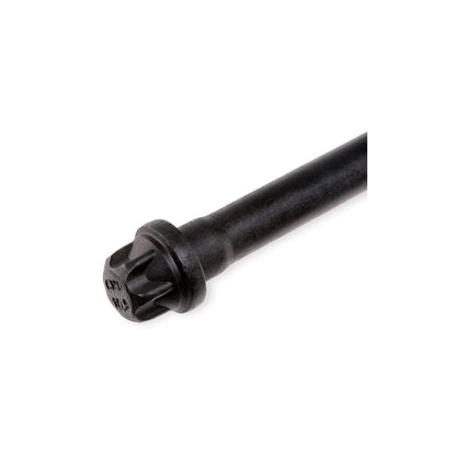 Corteco 016213B Bolt Kit, Cylinder Head