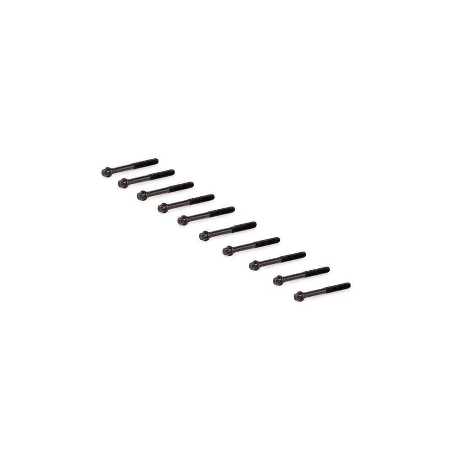 Corteco 016213B Bolt Kit, Cylinder Head