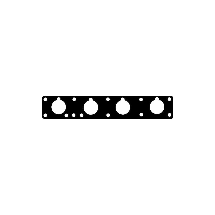 Corteco 020556H Inlet Manifold Gasket
