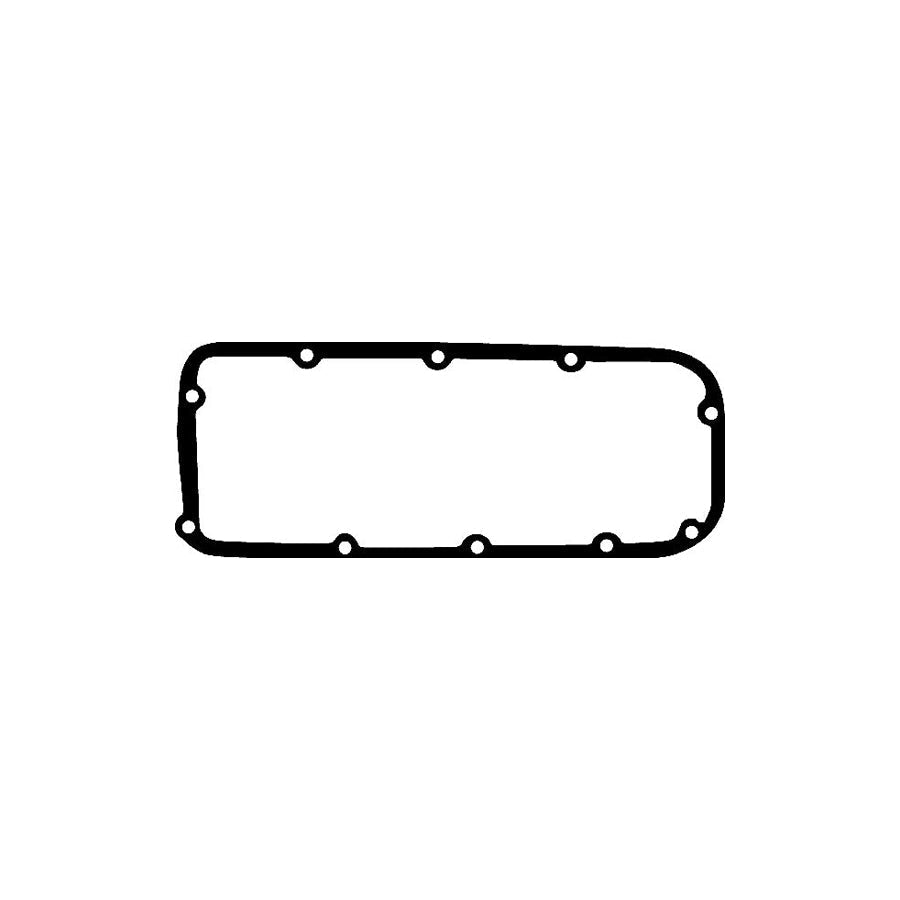 Corteco 020702P Rocker Cover Gasket