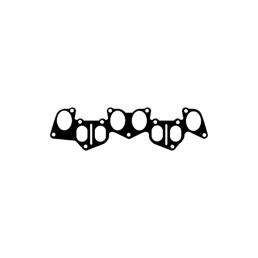 Corteco 023139P Exhaust Manifold Gasket