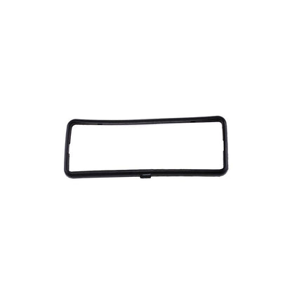 Corteco 023150P Rocker Cover Gasket