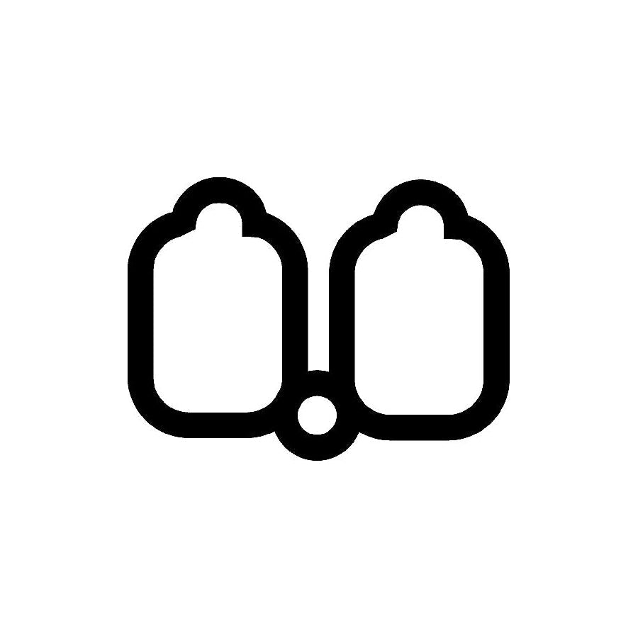 Corteco 023216H Inlet Manifold Gasket