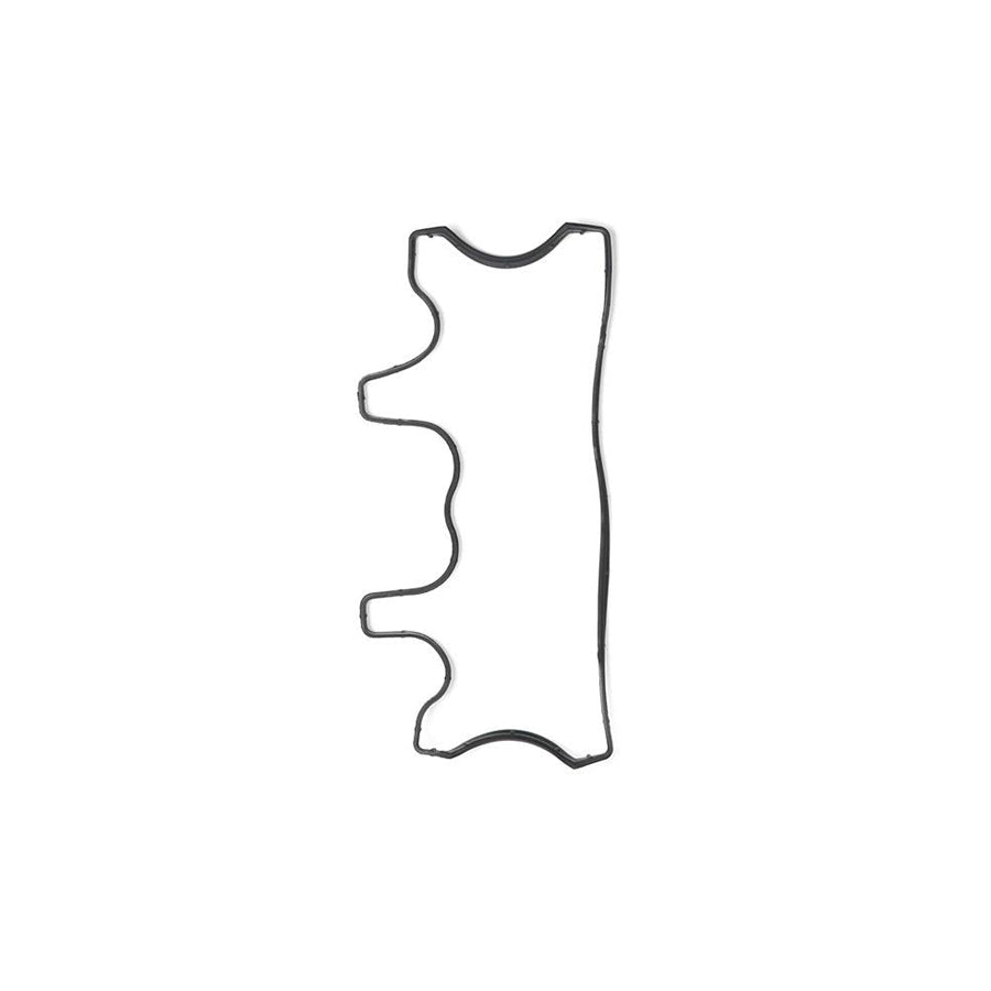 Corteco 023230P Rocker Cover Gasket