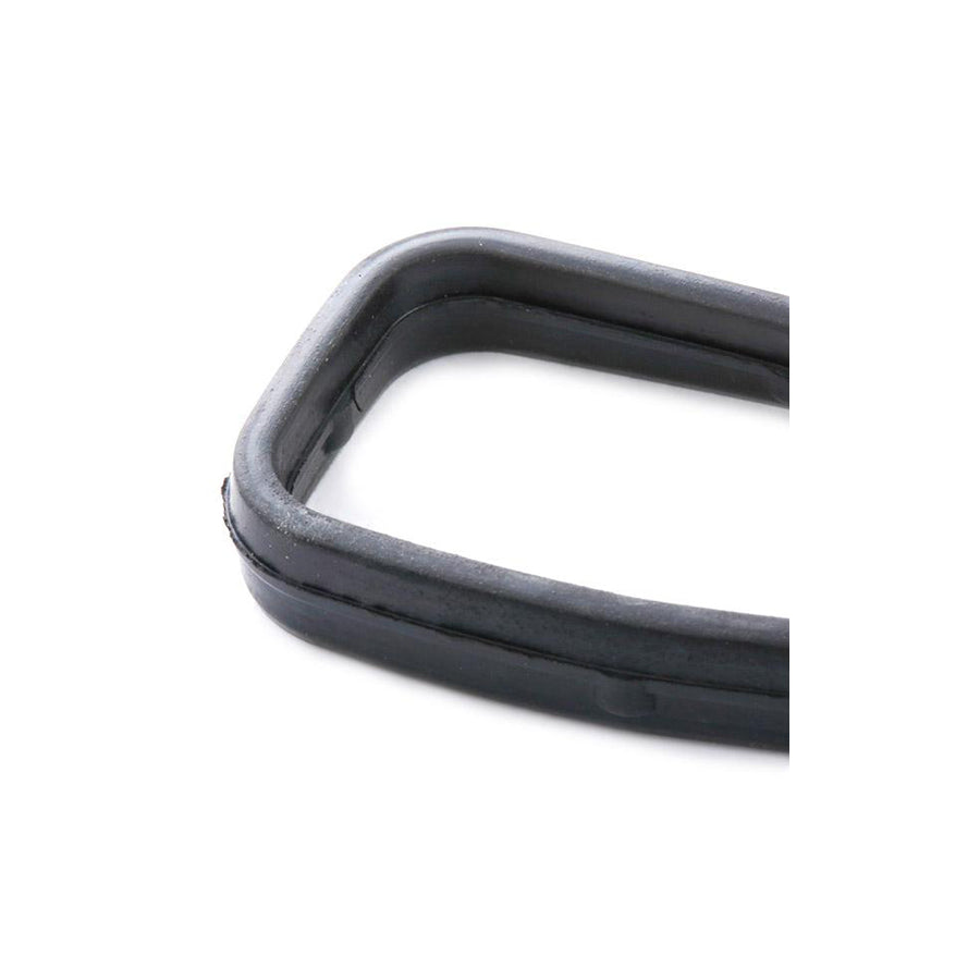 Corteco 023230P Rocker Cover Gasket