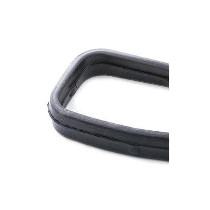 Corteco 023230P Rocker Cover Gasket
