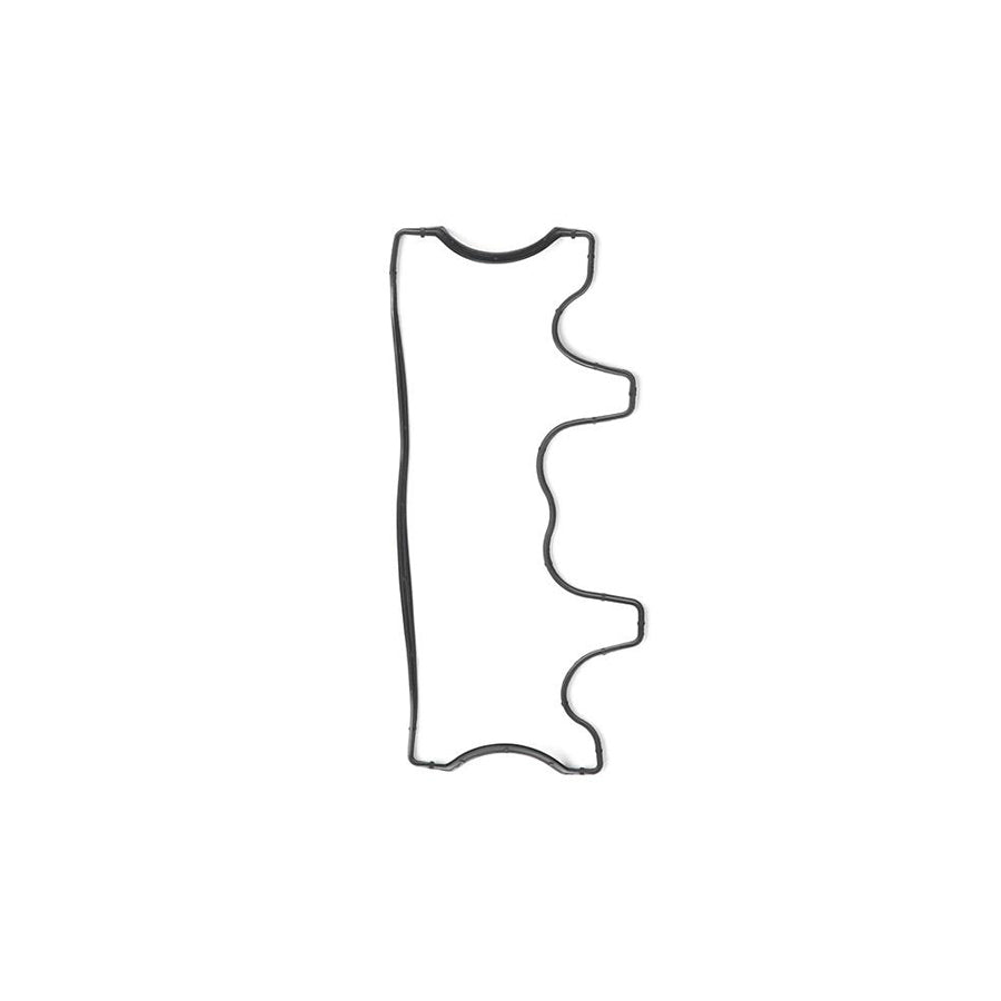 Corteco 023230P Rocker Cover Gasket