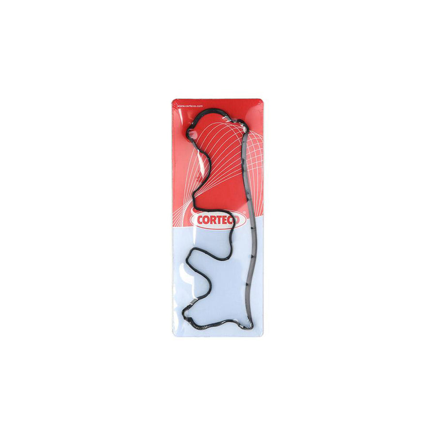 Corteco 023230P Rocker Cover Gasket