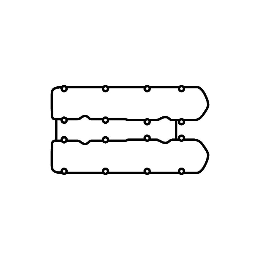 Corteco 023246P Rocker Cover Gasket