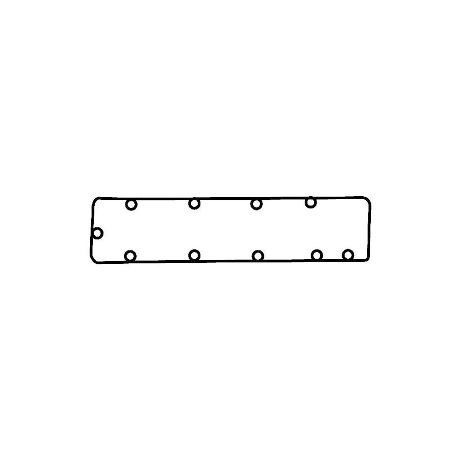 Corteco 023273P Rocker Cover Gasket