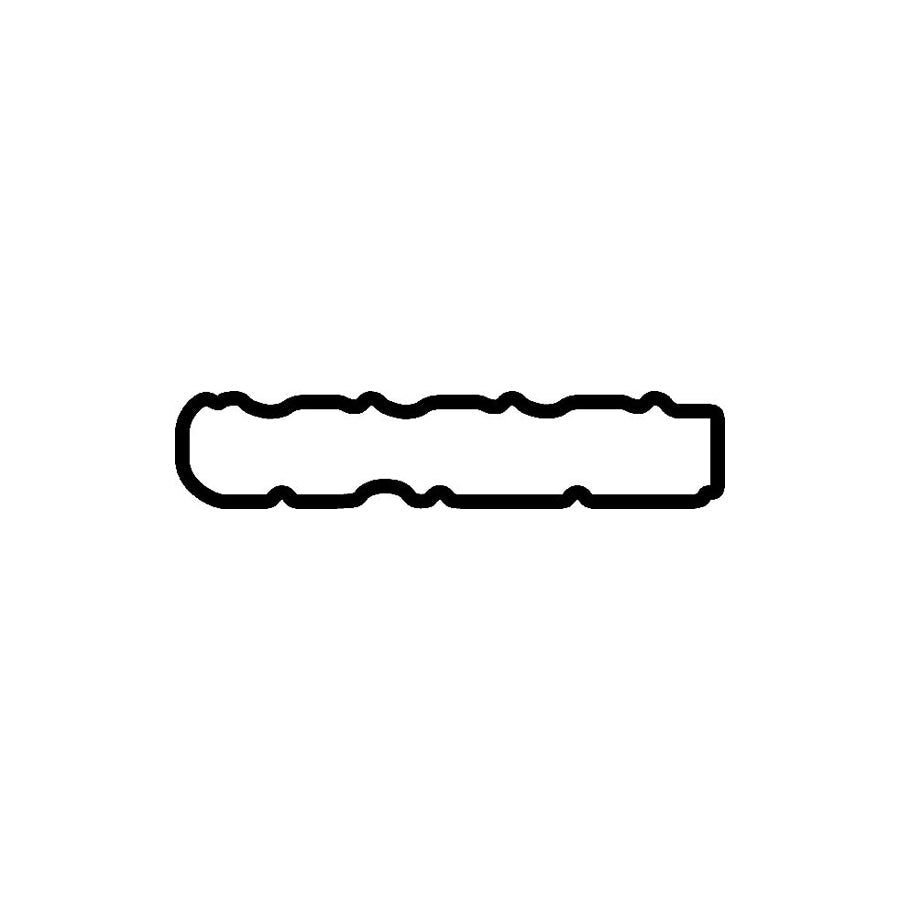 Corteco 023280P Rocker Cover Gasket