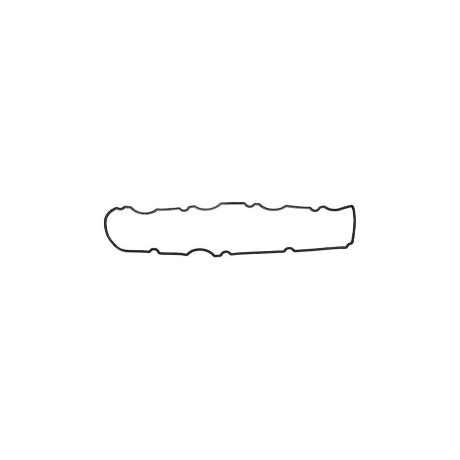 Corteco 023280P Rocker Cover Gasket
