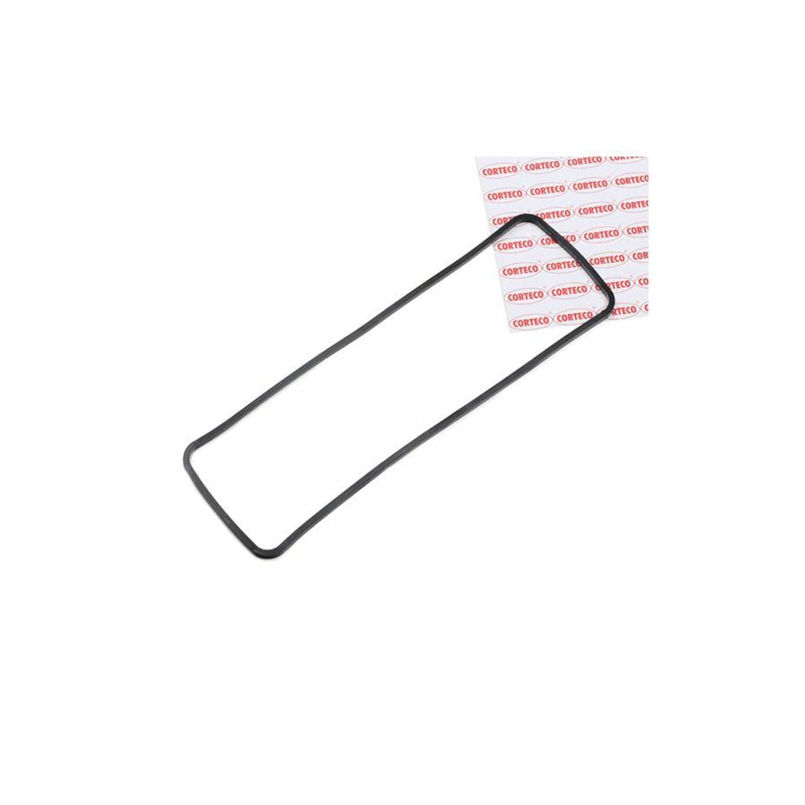 Corteco 023515P Rocker Cover Gasket