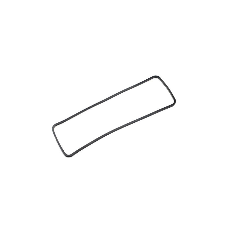 Corteco 023515P Rocker Cover Gasket