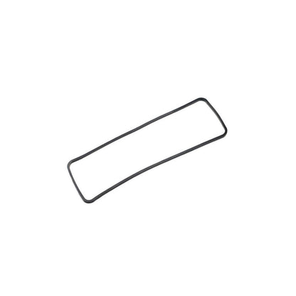 Corteco 023515P Rocker Cover Gasket