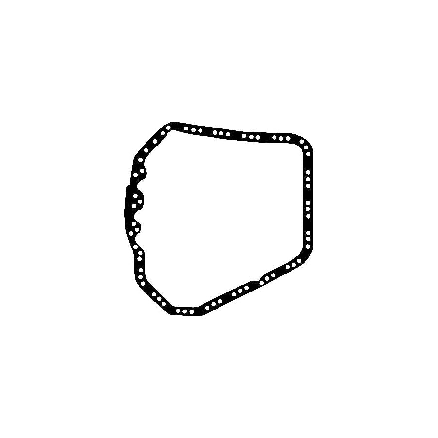 Corteco 023656P Oil Sump Gasket for Renault Espace II (J63/S63)