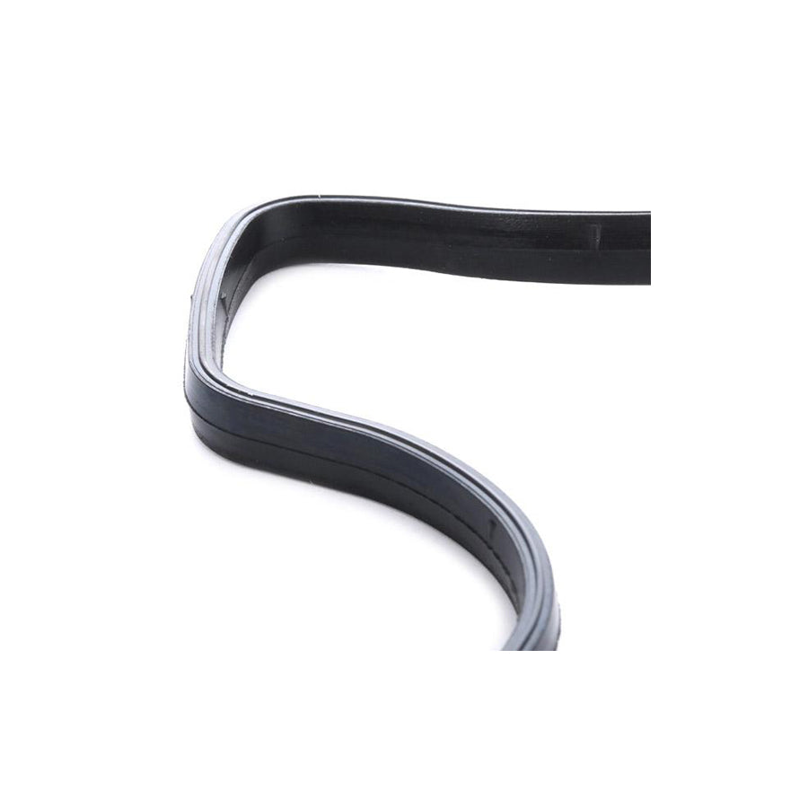 Corteco 023663P Rocker Cover Gasket
