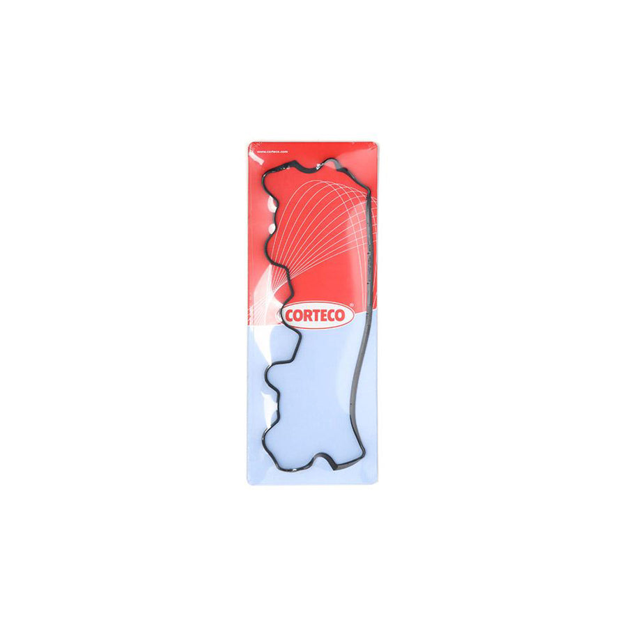 Corteco 023663P Rocker Cover Gasket