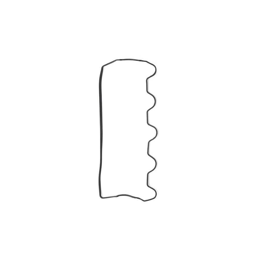 Corteco 023663P Rocker Cover Gasket