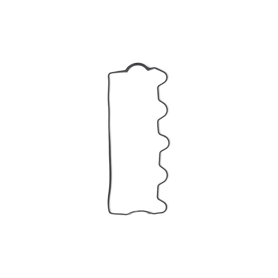 Corteco 023663P Rocker Cover Gasket