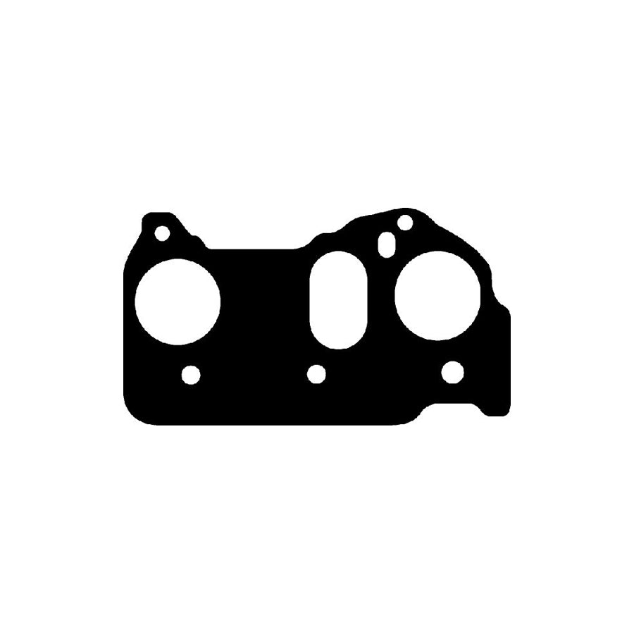 Corteco 023675P Exhaust Manifold Gasket