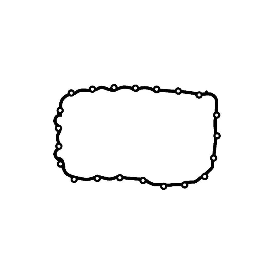 Corteco 023717H Oil Sump Gasket