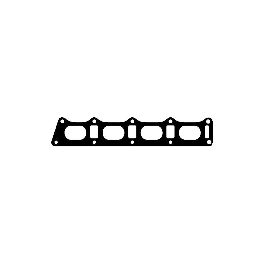 Corteco 023731P Exhaust Manifold Gasket