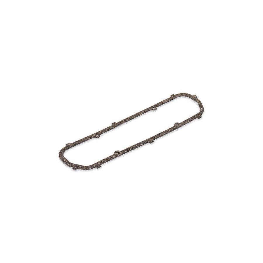 Corteco 023818P Rocker Cover Gasket