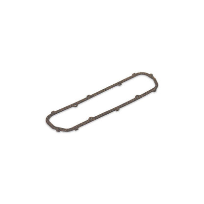 Corteco 023818P Rocker Cover Gasket