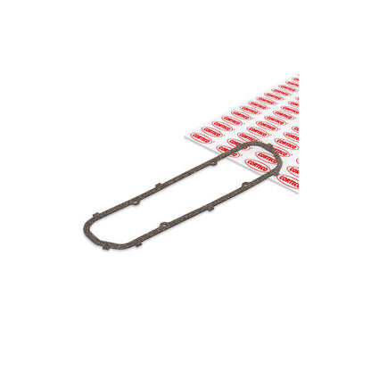 Corteco 023818P Rocker Cover Gasket