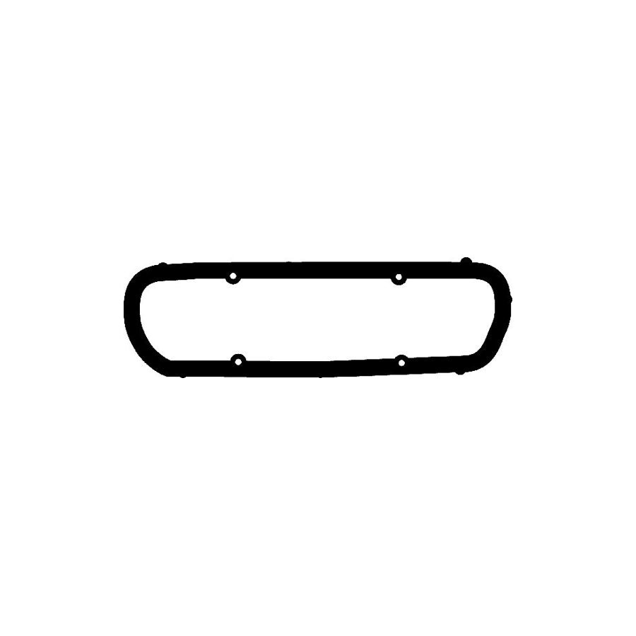 Corteco 023818P Rocker Cover Gasket
