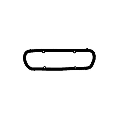 Corteco 023818P Rocker Cover Gasket