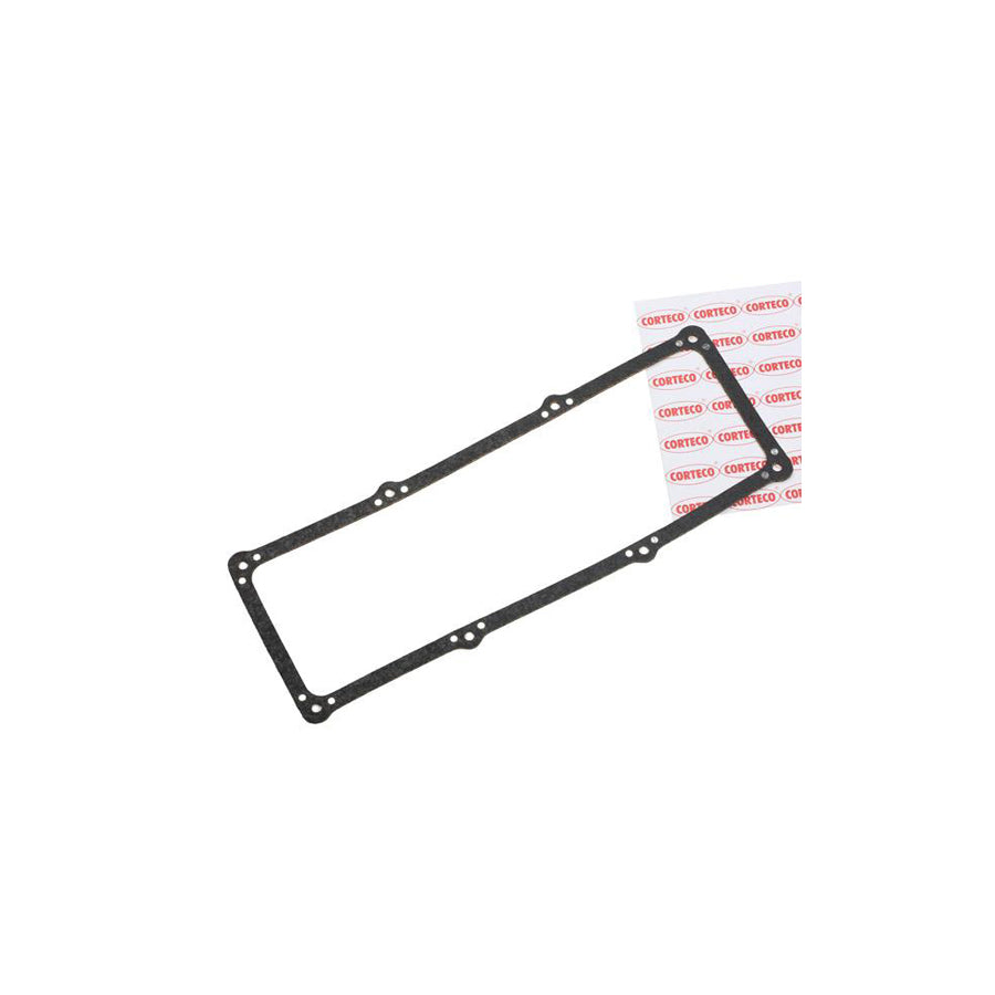 Corteco 023820P Rocker Cover Gasket