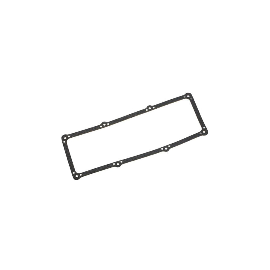 Corteco 023820P Rocker Cover Gasket